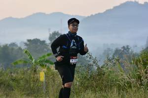 BIB: 
                            <button type="button" onclick="openModal(6913577)" class="btn btn-primary btn-sm float-right btn-popup" data-toggle="modal" data-target=".modal-high-quality">
                        <i class="fas fa-shopping-cart"></i> Add to Cart
                    </button>
                                            <button type="button" onclick="isThisMe(6913577, true)" class="btn btn-success btn-sm float-right btn-popup btn-isme hidden" data-toggle="tooltip" data-placement="bottom" title="นี่คือรูปของคุณใช่ไหม คลิกที่นี่เพื่อเอาเข้าอัลบั้ม">
                        <i class="fas fa-plus"></i> Add to album
                    </button>
                    <button type="button" onclick="isThisMe(6913577, false)" class="btn btn-warning btn-sm float-right btn-popup btn-isnotme hidden">
                        <i class="fas fa-ban"></i> Remove from album
                    </button>